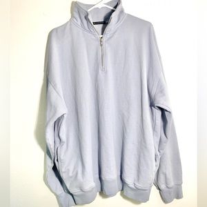 Brandy Melville Sweater Size Large